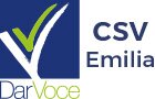 CSV Emilia-DarVoce