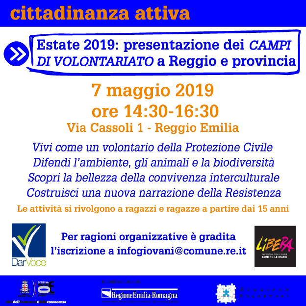 Evento-7-maggio