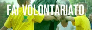 fv_banner