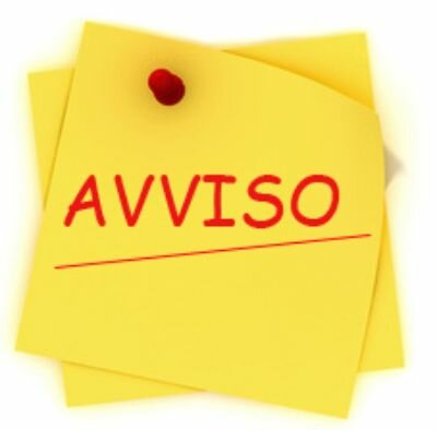 avviso-01