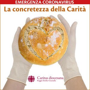 La concretezza della carità1