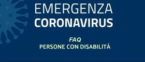 disabili_coronavirus