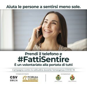 #fattisentire_DEF